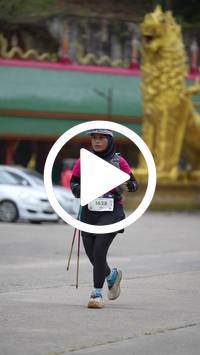 BIB:  <button type="button" onclick="openModal(26811266)" class="btn btn-primary btn-sm float-right" data-toggle="modal" data-target=".modal-high-quality">
                <i class="fa fa-download"></i> Download
                </button>